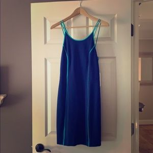 Sexy Trina Turk sundress